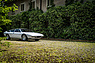 Lamborghini Urraco (1970) - Pop-Up-Frontscheinwerfer (© Lamborghini Presse, 2020) Lamborghini Urraco (1970) - Pop-Up-Frontscheinwerfer (© Lamborghini Presse, 2020)