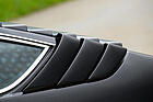 Bild: Lamborghini Urraco P300 (1974) - Lot 141 an der Bonhams Bonmont Versteigerung am 30. Juni 2024