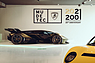 Lamborghini Vision GT (2020) - Ein Konzeptauto für das Videospiel Granturismo, entworfen auf Basis realer Aerodynamik (© Lamborghini, 2021) Lamborghini Vision GT (2020) - Ein Konzeptauto für das Videospiel Granturismo, entworfen auf Basis realer Aerodynamik (© Lamborghini, 2021)