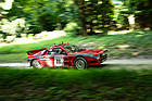 Lancia 037 (1982) - 31. Goodwood Festival of Speed 2024