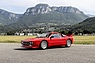 Lancia 037 (1982) - Lot 183 an der Artcurial „Garden Party in Saint-Tropez" Versteigerung 2024 (© Artcurial, 2024) Lancia 037 (1982) - Lot 183 an der Artcurial „Garden Party in Saint-Tropez" Versteigerung 2024 (© Artcurial, 2024)