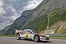 Lancia 037 (1983) - Gruppe B Rallyelegenden Saalfelden 2015 (© Daniel Fessl, 2015) Lancia 037 (1983) - Gruppe B Rallyelegenden Saalfelden 2015 (© Daniel Fessl, 2015)