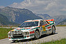 Lancia 037 (1983) - Gruppe B Rallyelegenden Saalfelden 2015 (© Daniel Fessl, 2015) Lancia 037 (1983) - Gruppe B Rallyelegenden Saalfelden 2015 (© Daniel Fessl, 2015)