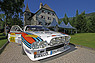 Lancia 037 (1983) - Gruppe B Rallyelegenden Saalfelden 2015 (© Daniel Fessl, 2015) Lancia 037 (1983) - Gruppe B Rallyelegenden Saalfelden 2015 (© Daniel Fessl, 2015)