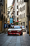 Bild: Lancia 037 (1984) – Lugano Elegance 2023
