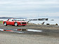 Lancia 037 Rally (1982) - die Form stammt von Pininfarina (© Bonhams, 2017) Lancia 037 Rally (1982) - die Form stammt von Pininfarina (© Bonhams, 2017)