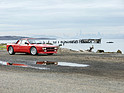 Lancia 037 Rally (1982) - die Form stammt von Pininfarina