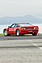 Lancia 037 Rally (1982) - die Silhouette stimmt mit dem Lancia Montecarlo überein (© Bonhams, 2017) Lancia 037 Rally (1982) - die Silhouette stimmt mit dem Lancia Montecarlo überein (© Bonhams, 2017)