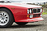 Lancia 037 Rally (1982) - schlichte Frontgestaltung, schöne dreiteilige Felgen (© Bonhams, 2017) Lancia 037 Rally (1982) - schlichte Frontgestaltung, schöne dreiteilige Felgen (© Bonhams, 2017)