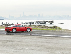 Lancia 037 Rally (1982) - so schön können Rallye-Autos sein