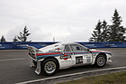 Bild: Lancia 037 Rally (1983) - Rossfeldrennen 2015