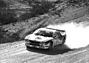 Lancia 037 Rally (1983) - an der Argentinien-Rallye (© Archiv Automobil Revue) Lancia 037 Rally (1983) - an der Argentinien-Rallye (© Archiv Automobil Revue)