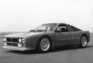 Lancia 037 Rally (1983) - elegantes Pininfarina-Design (© Archiv Automobil Revue) Lancia 037 Rally (1983) - elegantes Pininfarina-Design (© Archiv Automobil Revue)