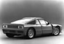 Lancia 037 Rally (1983) - ohne Heckspoiler hübscher (© Archiv Automobil Revue) Lancia 037 Rally (1983) - ohne Heckspoiler hübscher (© Archiv Automobil Revue)