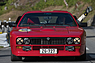 Lancia 037 Rally Stradale (1982) - Arosa ClassicCar Bergrennen 2016 (© Balz Schreier, 2016)