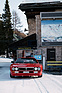 Image: Lancia 037 Rally - The I.C.E. St. Moritz 20