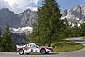 Lancia 037 Rallye EVO2 (1982) an der Racecar-Trophy 2013 im Rahmen der Ennstal-Classic 2013 (© Daniel Reinhard, 2013) Lancia 037 Rallye EVO2 (1982) an der Racecar-Trophy 2013 im Rahmen der Ennstal-Classic 2013 (© Daniel Reinhard, 2013)