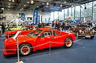 Lancia 037 Stradale (1983) – Bremen Classic Motorshow 2024