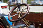 Lancia 12 HP Tipo 51 Alfa (1908) - B-12 - Concorso d'Eleganza Villa d'Este 2017