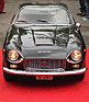 Lancia 3C 2.8 Flaminia Super Sport Zagato (1965) - am Zurich Classic Car Award 2015