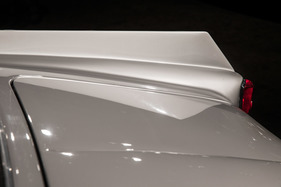 Lancia Appia GT (1957) - an der Versteigerung von RM/Sotheby's in Paris 2017