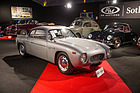 Lancia Appia GT (1957) - an der Versteigerung von RM/Sotheby's in Paris 2017