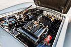 Lancia Appia GTE (1961) - als Lot 020 angeboten an der Gooding & Co Amelia Island Versteigerung am 2./3. März 2023