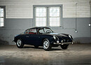 Lancia Appia GTE Series II by Zagato (1959) - als Lot 131 an der RM/Sotheby's Amelia Island Versteigerung am 5. März 2022