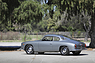 Lancia Appia Series III GTE (1961) - Lot 137 an den Gooding & Co Pebble Beach Versteigerungen 2024 (© Mathieu Heurtault - Courtesy Gooding & Company, 2024) Lancia Appia Series III GTE (1961) - Lot 137 an den Gooding & Co Pebble Beach Versteigerungen 2024 (© Mathieu Heurtault - Courtesy Gooding & Company, 2024)