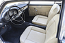 Lancia Appia Series III GTE (1961) - Lot 137 an den Gooding & Co Pebble Beach Versteigerungen 2024 (© Mathieu Heurtault - Courtesy Gooding & Company, 2024) Lancia Appia Series III GTE (1961) - Lot 137 an den Gooding & Co Pebble Beach Versteigerungen 2024 (© Mathieu Heurtault - Courtesy Gooding & Company, 2024)