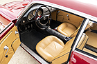 Lancia Appia Sport Zagato (1962) - angeboten als Lot 029 an der Bonhams Zoute Versteigerung 2021