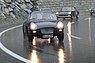 Lancia Appia Zagato GTE (1960) - Julius Bär Rallye (Tag 2) - Passione Engadina 2016 (© Bruno von Rotz, 2016) Lancia Appia Zagato GTE (1960) - Julius Bär Rallye (Tag 2) - Passione Engadina 2016 (© Bruno von Rotz, 2016)