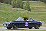 Lancia Appia Zagato GTE (1960) - Tag 1 - Passione Engadina 2016 (© Bruno von Rotz, 2016) Lancia Appia Zagato GTE (1960) - Tag 1 - Passione Engadina 2016 (© Bruno von Rotz, 2016)