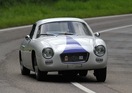 Lancia Appia Zagato Sport (1961) (1961)