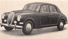 Lancia Appia 