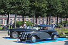 Lancia Aprilia Berlina Sport Viotti (1938) - Aerodynamik-Coupé, aktuell versteigert von Catawiki - Classic-Gala Schwetzingen 2021