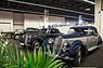 Lancia Astura Cabriolet Pinin Farina (1936) - elegante Spezialkarosserie (Retro Classics Cologne 2017) (© Daniel Reinhard, 2017) Lancia Astura Cabriolet Pinin Farina (1936) - elegante Spezialkarosserie (Retro Classics Cologne 2017) (© Daniel Reinhard, 2017)