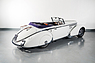 Lancia Astura Cabriolet Series III 'Tipo Bocca' (1936) - als Lot 239 an der RM/Sotheby's Monterey Versteigerung am 19. August 2022 (© Motorcar Studios - Courtesy RM/Sotheby's, 2022) Lancia Astura Cabriolet Series III 'Tipo Bocca' (1936) - als Lot 239 an der RM/Sotheby's Monterey Versteigerung am 19. August 2022 (© Motorcar Studios - Courtesy RM/Sotheby's, 2022)