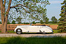Lancia Astura Cabriolet Series III 'Tipo Bocca' by Pinin Farina (1936) - als Lot 228 angeboten an der RM/Sotheby's Monterey Versteigerung vom 17. bis 19. August 2023 (© Corey Escobar - Courtesy RM/Sotheby's, 2023)