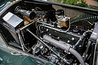 Bild: Lancia Astura Gran Sport Torpédo (1934) - angeboten als Lot 149 an der Gooding & Co Versteigerung von Pebble Beach am 16./17. August 2019