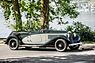 Lancia Astura Gran Sport Torpédo (1934) - angeboten als Lot 149 an der Gooding & Co Versteigerung von Pebble Beach am 16./17. August 2019 (© Mathieu Heurtault - Courtesy Gooding & Co, 2019)