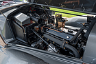 Image: Lancia Astura Series III Cabriolet 'Tipo Bocca' (1936) - Lot 15 at the Gooding & Co London Auctions 2024