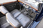 Image: Lancia Astura Series IV Pinin Farina Convertible (1939) - Lot 150 at the Bonhams Bonmont auction on June 30, 2024