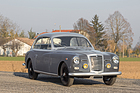 Bild: Lancia Augusta Coupé (1934) - als Lot 179 an der RM/Sotheby's Versteigerung in Monaco am 12. Mai 2018