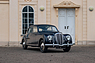 Lancia Aurelia B10 (1952) - als Lot 068 angeboten an der Artcurial Rétromobile Paris Versteigerung am 3./4. Februar 2023 (© Artcurial, 2022) Lancia Aurelia B10 (1952) - als Lot 068 angeboten an der Artcurial Rétromobile Paris Versteigerung am 3./4. Februar 2023 (© Artcurial, 2022)