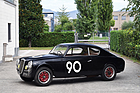 Lancia Aurelia B20 (1951) - als Lot 566 angeboten an der RM/Sotheby's Duemila Ruote Versteigerung am 25. bis 27. November 2016