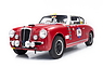 Lancia Aurelia B20 (1953) - als Lot 028 angeboten an der Artcurial Rétromobile Paris Versteigerung am 3./4. Februar 2023 (© Artcurial, 2022) Lancia Aurelia B20 (1953) - als Lot 028 angeboten an der Artcurial Rétromobile Paris Versteigerung am 3./4. Februar 2023 (© Artcurial, 2022)