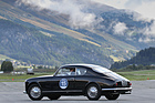 Lancia Aurelia B20 (1958) - an der Passione Engadina 2018