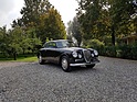 Lancia Aurelia B20 4e série (1954) - als Lot 38 an der Artcurial-Versteigerung "Sur les Champs 11" in Paris am 5. November 2017