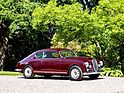 Bild: Lancia Aurelia B20 GT_1954 () – als Lot 164 an der Bonhams-Versteigerung "The Paris Sale 2026"